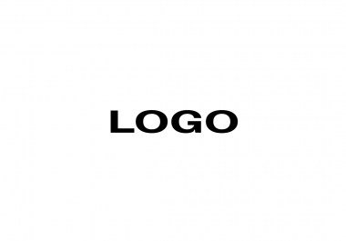Create creative logo design