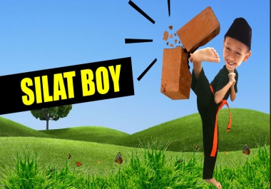 Create your YouTube video CUSTOM THUMBNAIL according to what you want