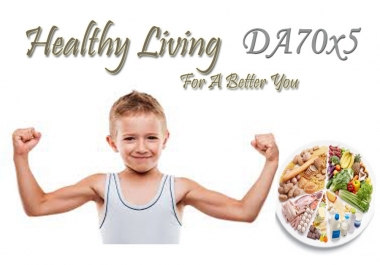 give link da70x5 site health blogroll permanent