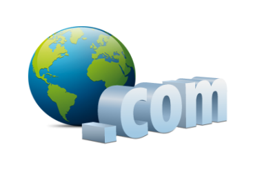 . Com Domain In Low Price