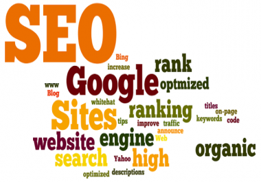 provide 200 dofollow blogcomments low obl high dapa with quality link