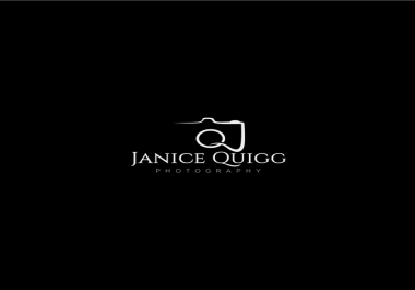 I'll design 02 unique and professional Signature LOGO For Your Business