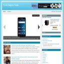 I Will Write A Review Promoting Your Website/Products And Publish It On PR3 Blog
