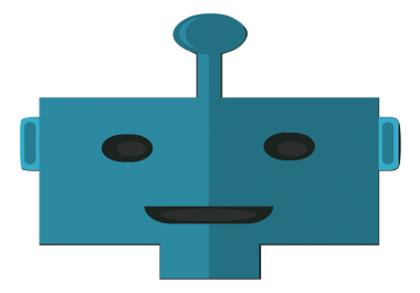 Personalized Video Consultant