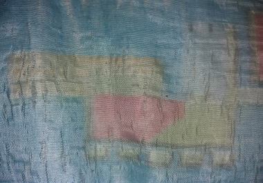 Excellent and fast delivery of DATA ENTRY job