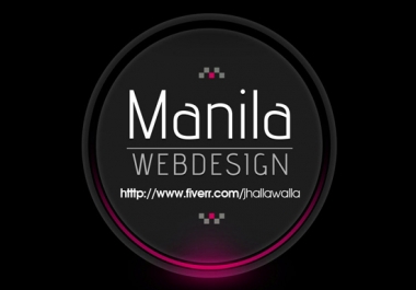 Design KILLER Business Logo