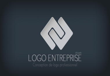 Design Awesome Logo For Your Business