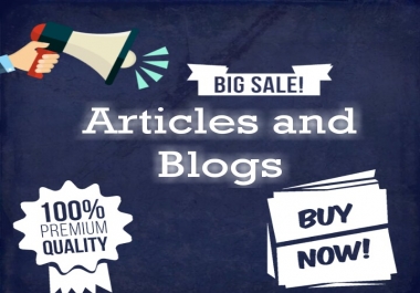 Provide you Unique Plagiarism free blogs and content 2000 words
