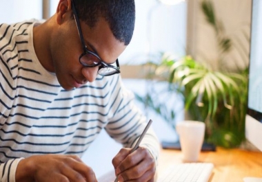 Weekly Budget Friendly Articles. ORDER 4 Get 1 FREE SEO Article Writer Writing 600 Words,  SEO Articles For Blog