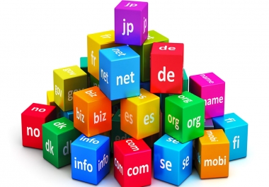 Perfect 20 Best Quality Country Targeted Top Level Domains TLD Backlinks Service All TLD Accepted