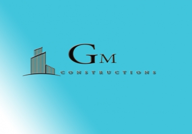 Design For You Best Amazing conceptual Logo