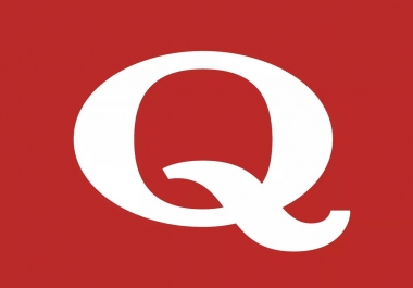 Provide High Quality 10 Quora Answer for your website