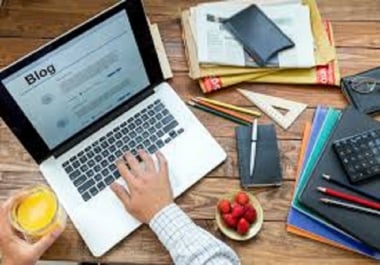 write a unique 2000 words article in all language