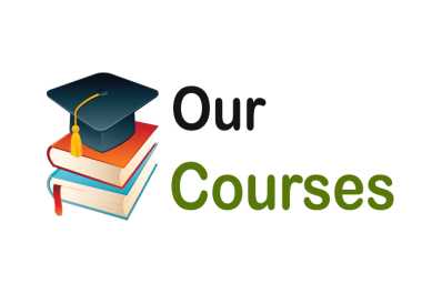Paid Courses At Cheap Price