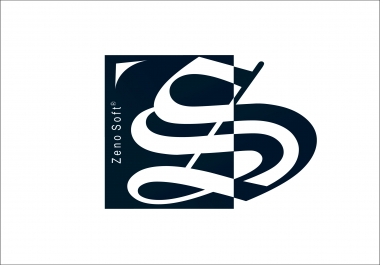 Logo Designing,  Data Entry,  Editing etc.