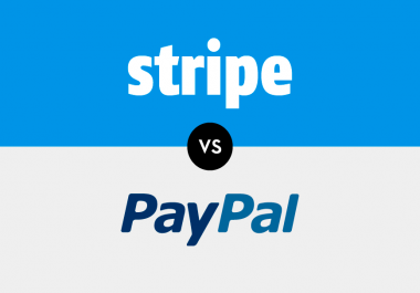 Integrate Stripe Payment Gateway And Fix Bugs