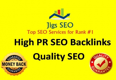 I will Create 100 Manually 60 High Authority Backlinks-White Hat