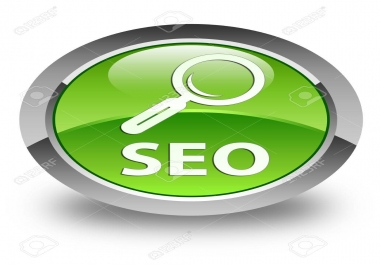 Give you SEO boost 100 USA traffic for a year - 1 month 20k traffic