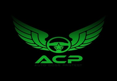 Logo Design & Free Corporate Stationary