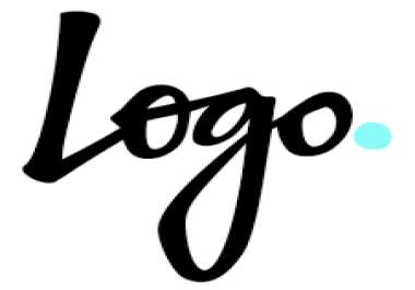 Logo Design Assistence