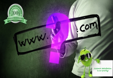 12 Expired domain research with DA-PA 15+ TF-CF 12+ backlinks 50+ with 0 spam