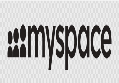 Myspace Video Streaming Script