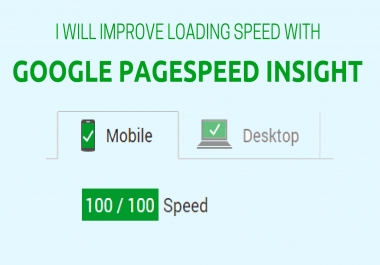 Speed Up Wordpress More Than 90 Google Pagespeed Insights for 50