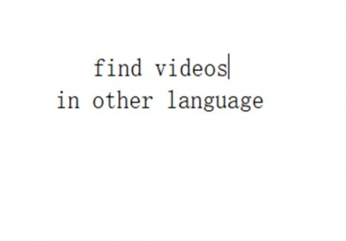 gymlover's video will give you suprise