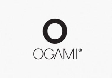 Create A Minimalistic Logo Design For Your Business