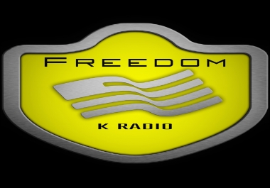 Freedom K Radio/Artist's Membership