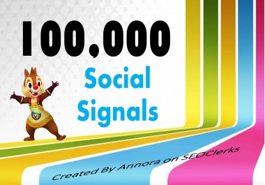 Express Delivery 100,000 Real SEO Social Signals PR9 Pinterest Share No1 Social Media Bookmark