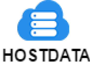 Responsive Website Design Static 5 HTML Pages