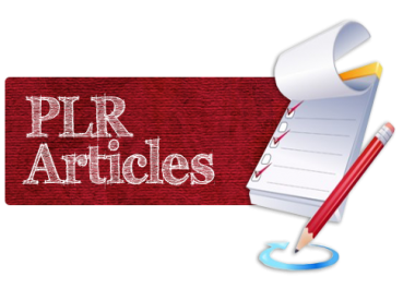 3000 + high quality internet marketing niche article