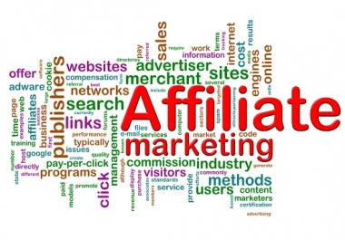 90 Ebooks Affiliate,  Clickbank Related With Resell Right