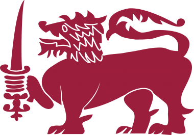 Sinhala Writing and Translation