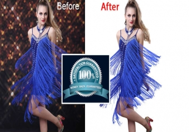 do amazon product images,  photo editing,  background removal