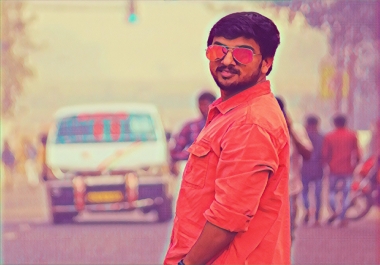 USA Guest blogging service from US traffic websites