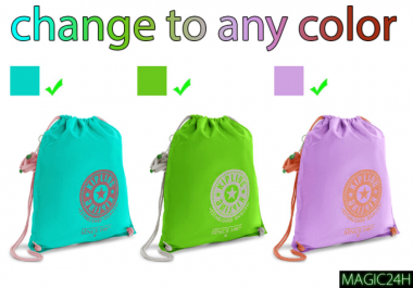 remove background resize and retouch of any 20 image in just