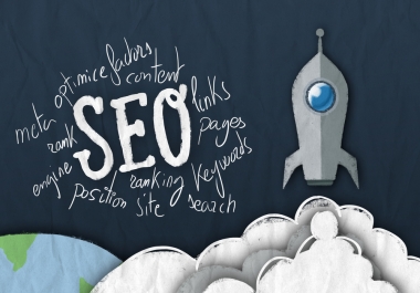 Perfect SEO Audit For Your Site