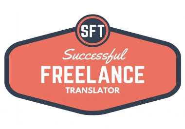 Translation English into Arabic and vice versa