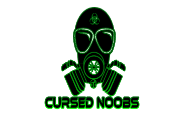 I can managae any of your online work