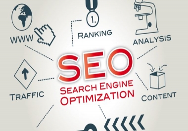 Pay For Performance SEO Services
