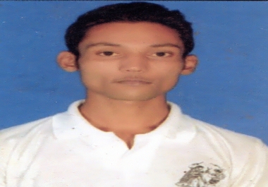 Data Entry,  Editing,  Articles Writing,  Web Research