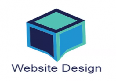 Wordpress Website Design Or Responsive Website Design