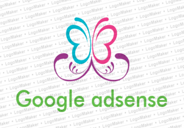 Solve Google Adsense Related Issues