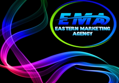 Graphics Designing Services