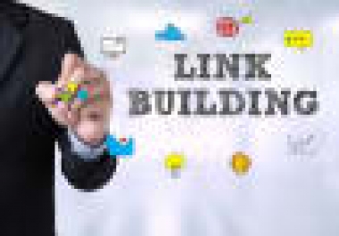Penguin Panda Safe 80 High Authority, Seo, Backlinks For You