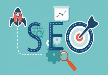The 1 High Quality 1000 BACKLINKS SEO Social Bookmarking Service