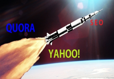 10 yahoo answer for improve your webpage with backlinks