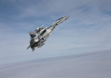 ARTICLE - 530 words Hypersonic Missiles Adv/Disadv,  Current Developments,  Analysis
